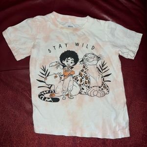 Disney’s Encanto size 2T T-shirt